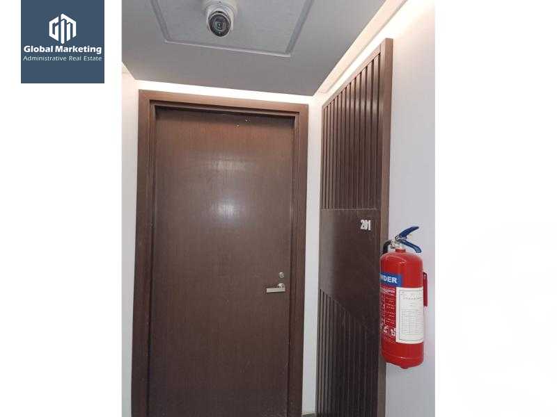 https://aqarmap.com.eg/ar/listing/5819341-for-rent-cairo-new-cairo-compounds-cairo-festival-city-cairo-festival-city-mall-cfc-mall
