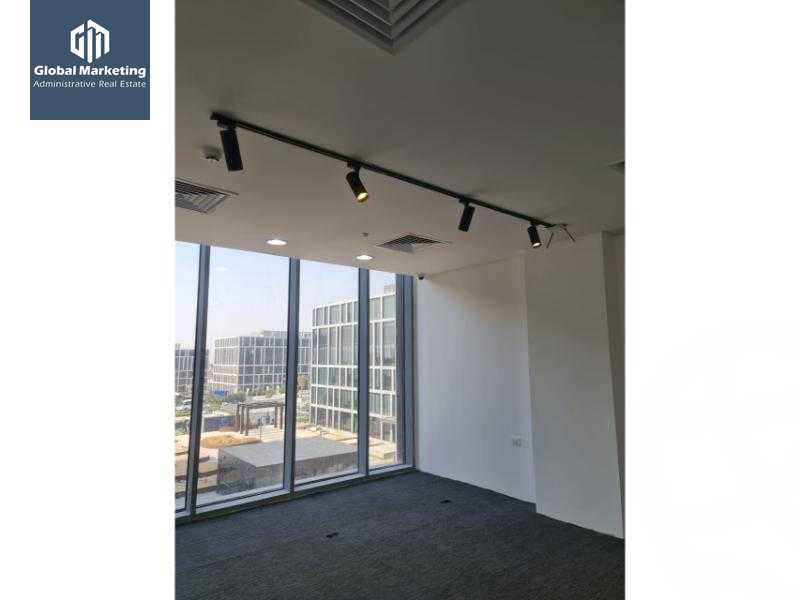 https://aqarmap.com.eg/ar/listing/5819341-for-rent-cairo-new-cairo-compounds-cairo-festival-city-cairo-festival-city-mall-cfc-mall