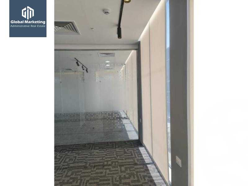 https://aqarmap.com.eg/ar/listing/5819341-for-rent-cairo-new-cairo-compounds-cairo-festival-city-cairo-festival-city-mall-cfc-mall