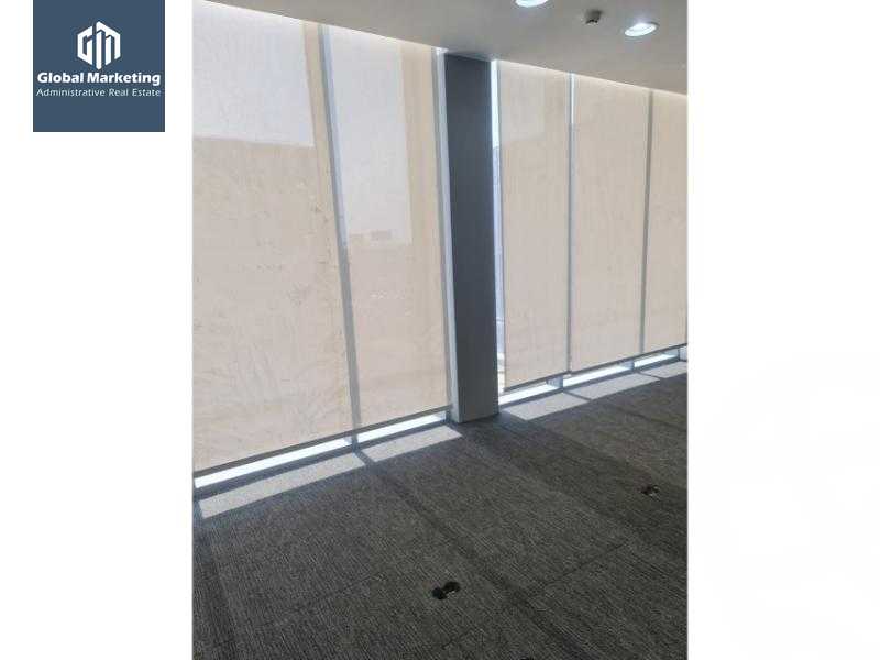 https://aqarmap.com.eg/ar/listing/5819341-for-rent-cairo-new-cairo-compounds-cairo-festival-city-cairo-festival-city-mall-cfc-mall