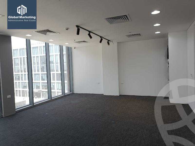 https://aqarmap.com.eg/ar/listing/5819341-for-rent-cairo-new-cairo-compounds-cairo-festival-city-cairo-festival-city-mall-cfc-mall