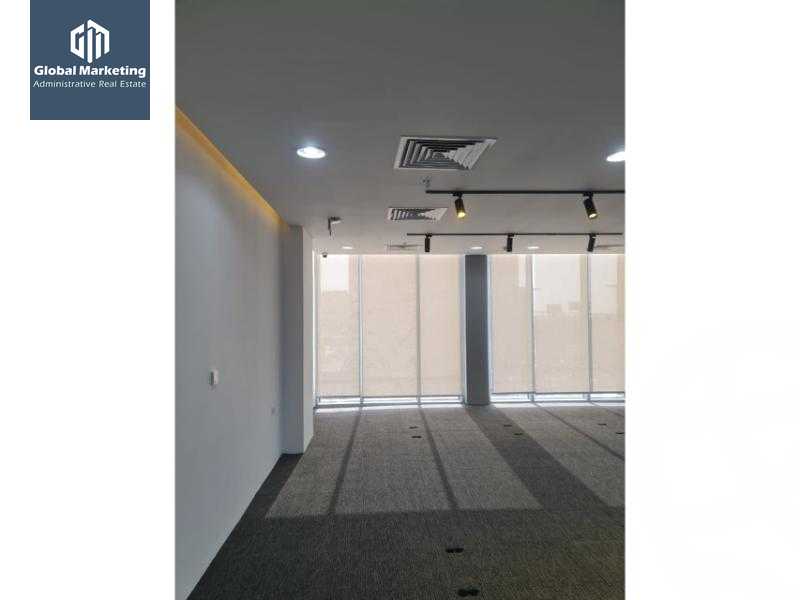 https://aqarmap.com.eg/ar/listing/5819341-for-rent-cairo-new-cairo-compounds-cairo-festival-city-cairo-festival-city-mall-cfc-mall