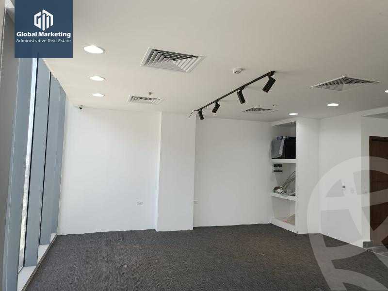 https://aqarmap.com.eg/ar/listing/5819341-for-rent-cairo-new-cairo-compounds-cairo-festival-city-cairo-festival-city-mall-cfc-mall