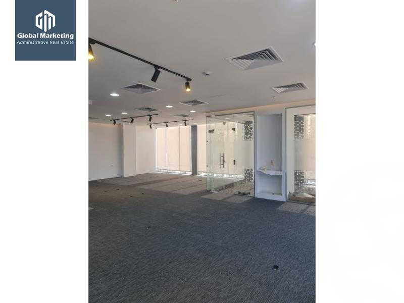 https://aqarmap.com.eg/ar/listing/5819341-for-rent-cairo-new-cairo-compounds-cairo-festival-city-cairo-festival-city-mall-cfc-mall