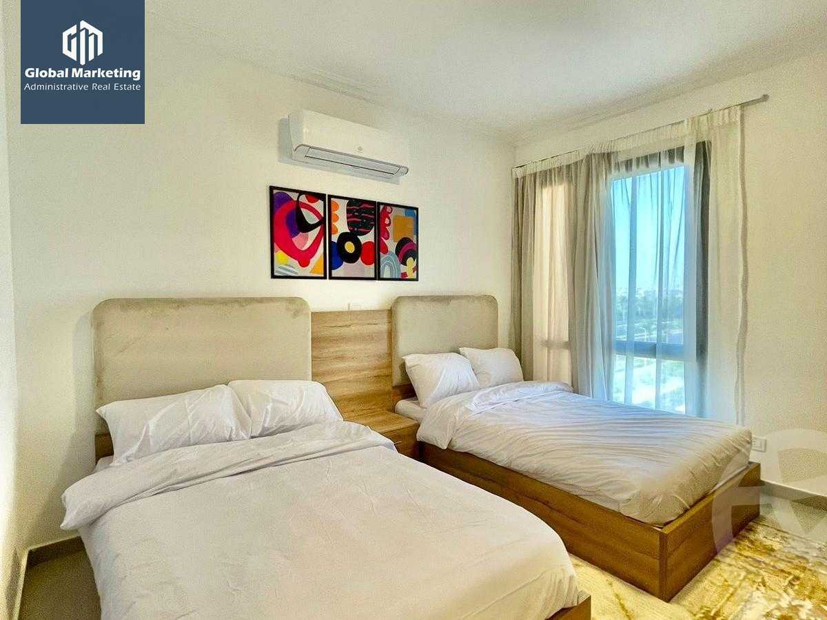 https://aqarmap.com.eg/en/listing/5819384-for-rent-cairo-new-cairo-compounds-eastown-eastown-parks