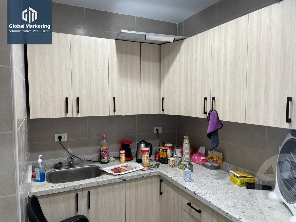 https://aqarmap.com.eg/ar/listing/5819521-for-rent-cairo-new-cairo-compounds-mivida-mivida-business-park-emaar