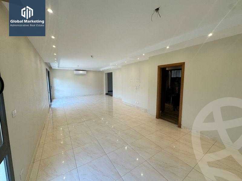 https://aqarmap.com.eg/ar/listing/5819534-for-rent-cairo-new-cairo-compounds-eastown-eastown-parks
