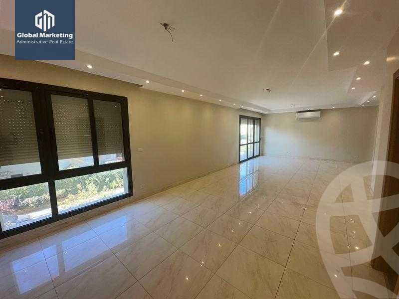 https://aqarmap.com.eg/ar/listing/5819534-for-rent-cairo-new-cairo-compounds-eastown-eastown-parks