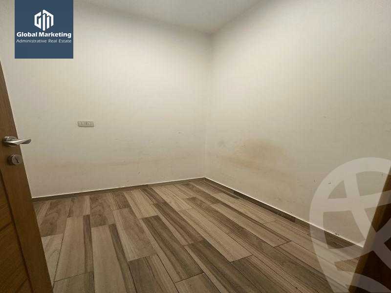 https://aqarmap.com.eg/ar/listing/5819534-for-rent-cairo-new-cairo-compounds-eastown-eastown-parks