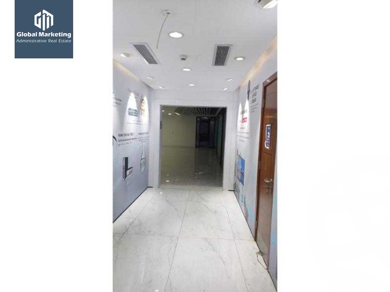 https://aqarmap.com.eg/en/listing/5819565-for-rent-cairo-new-cairo-compounds-cairo-festival-city-cairo-festival-city-mall-cfc-mall