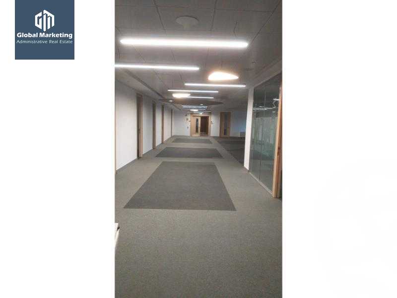 https://aqarmap.com.eg/en/listing/5819565-for-rent-cairo-new-cairo-compounds-cairo-festival-city-cairo-festival-city-mall-cfc-mall