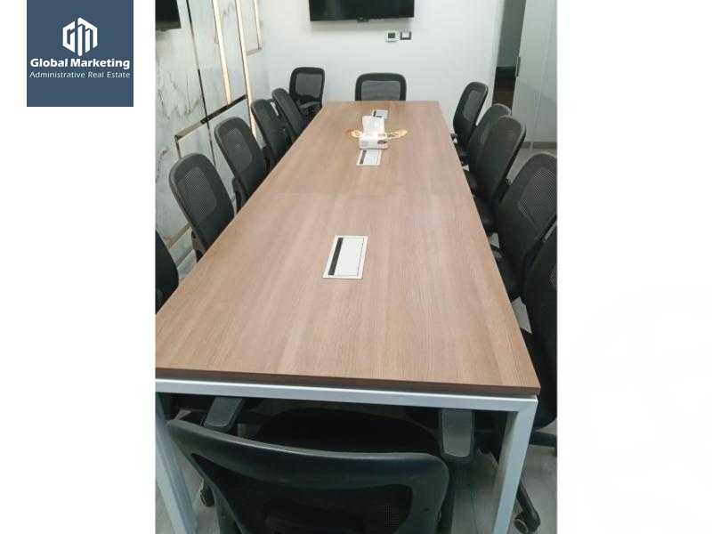 https://aqarmap.com.eg/en/listing/5819565-for-rent-cairo-new-cairo-compounds-cairo-festival-city-cairo-festival-city-mall-cfc-mall