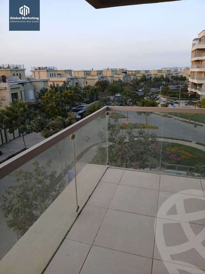 https://aqarmap.com.eg/en/listing/5751381-for-rent-cairo-new-cairo-compounds-villette-kmbwnd-sky-kwndwz-swdyk-villette