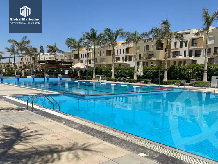 https://aqarmap.com.eg/en/listing/5034855-for-rent-cairo-new-cairo-compounds-eastown-eastown-parks