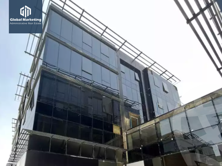 https://aqarmap.com.eg/ar/listing/5667523-for-sale-cairo-new-cairo-compounds-cairo-business-park