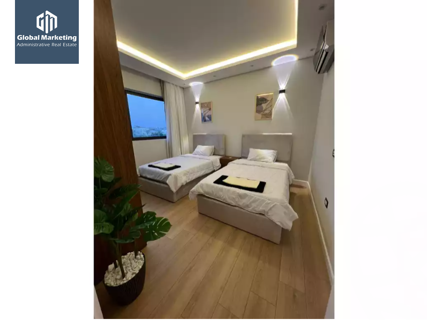https://aqarmap.com.eg/en/listing/5640492-for-rent-cairo-new-cairo-compounds-lakeview-residence