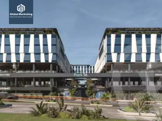 https://aqarmap.com.eg/en/listing/5671221-for-rent-cairo-new-cairo-compounds-5a-ykwyty