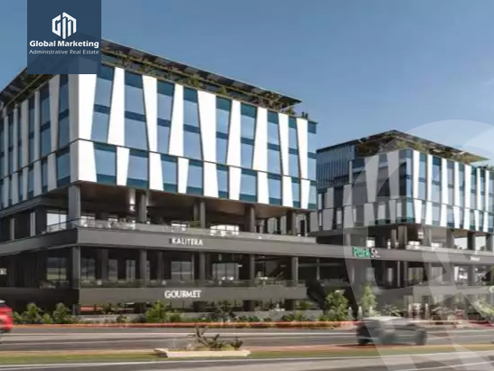 https://aqarmap.com.eg/en/listing/5671221-for-rent-cairo-new-cairo-compounds-5a-ykwyty