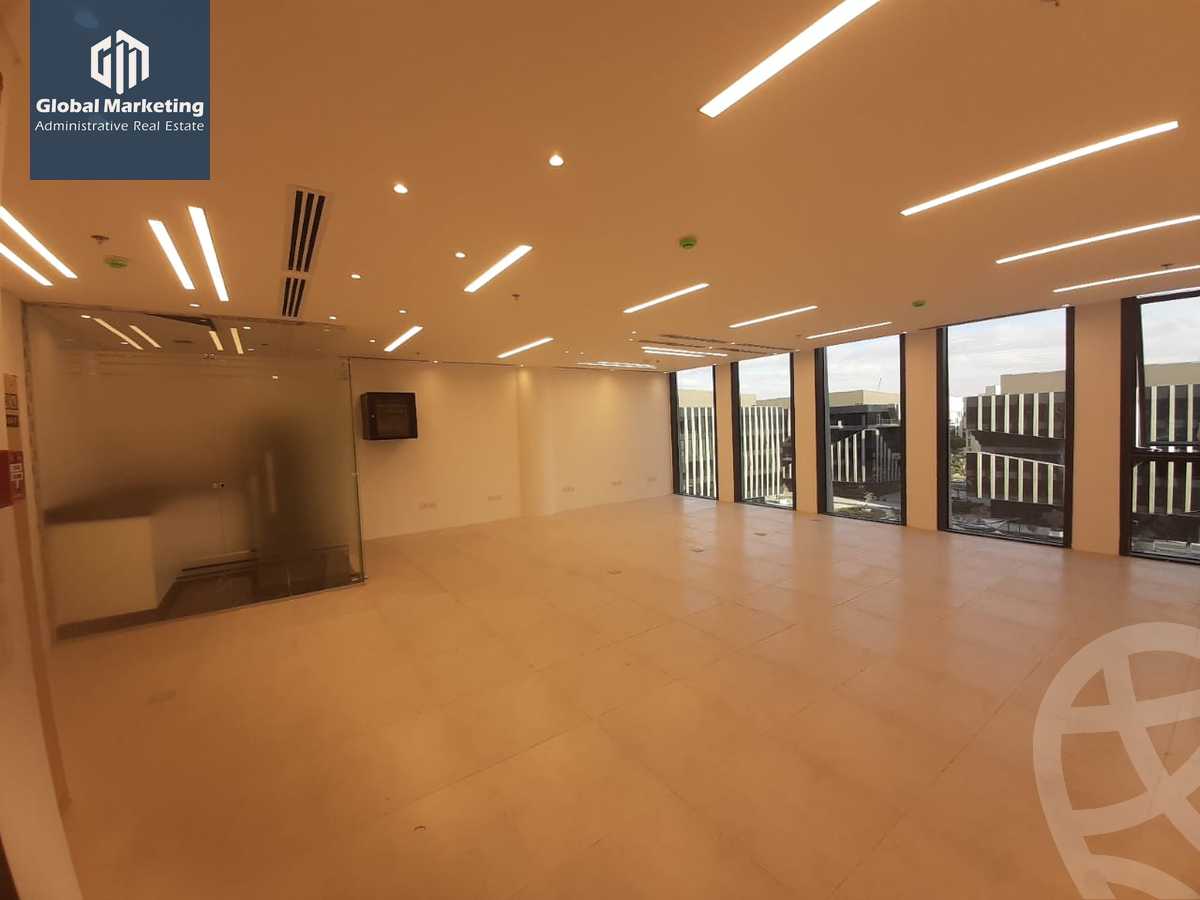 https://aqarmap.com.eg/en/listing/5825223-for-rent-cairo-new-cairo-compounds-eastown-district-sodic