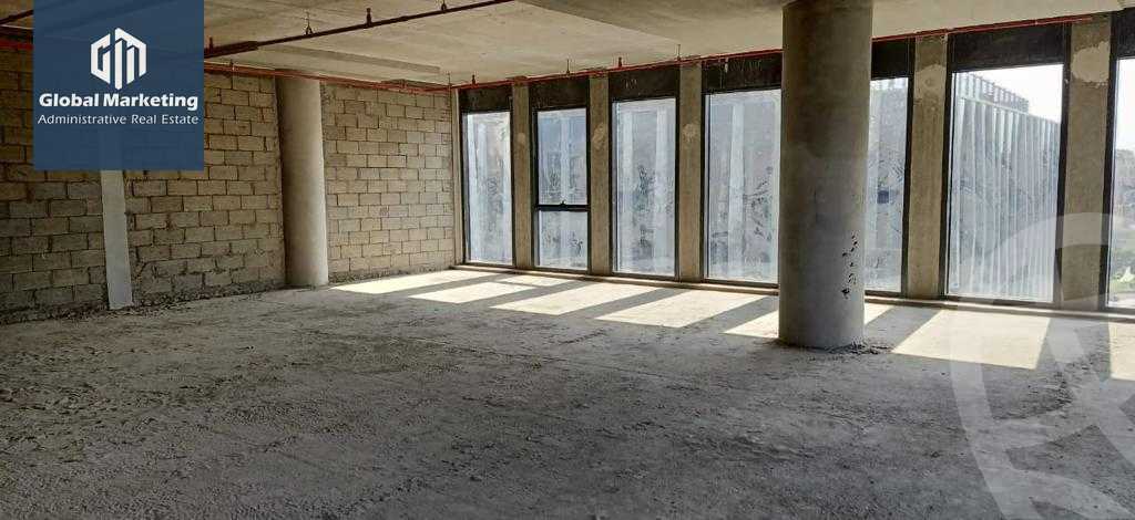 https://aqarmap.com.eg/en/listing/5825226-for-rent-cairo-new-cairo-compounds-eastown