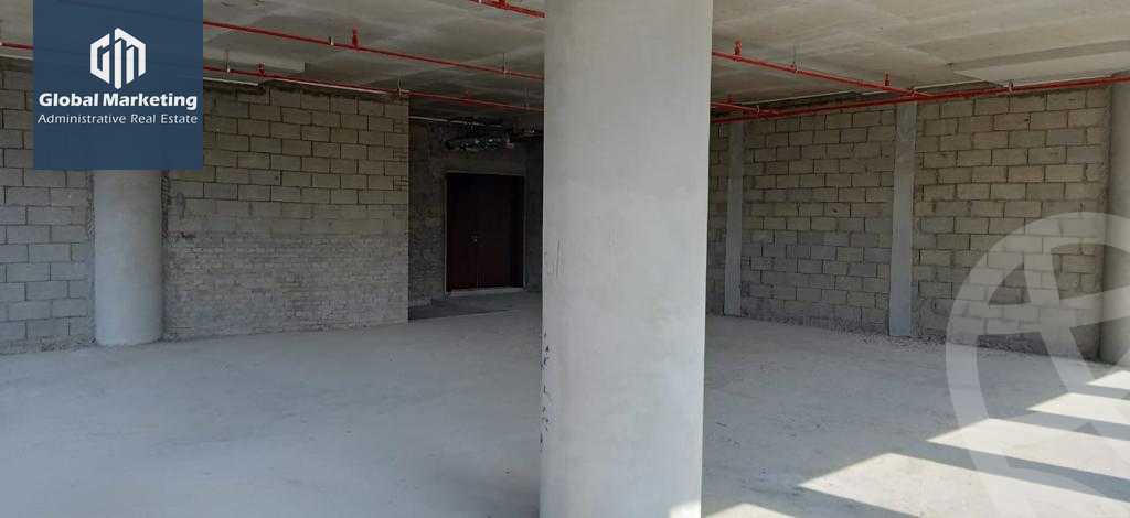 https://aqarmap.com.eg/en/listing/5825226-for-rent-cairo-new-cairo-compounds-eastown