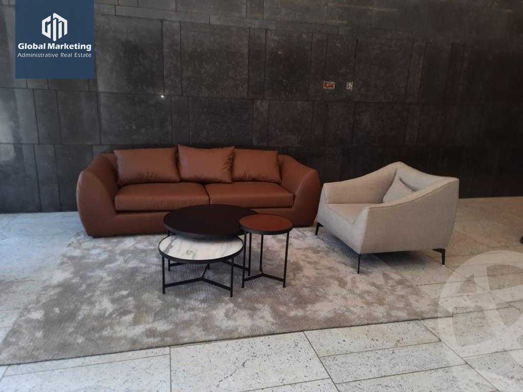 https://aqarmap.com.eg/en/listing/5825226-for-rent-cairo-new-cairo-compounds-eastown