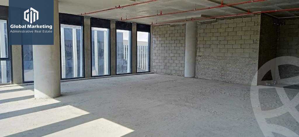 https://aqarmap.com.eg/en/listing/5825226-for-rent-cairo-new-cairo-compounds-eastown