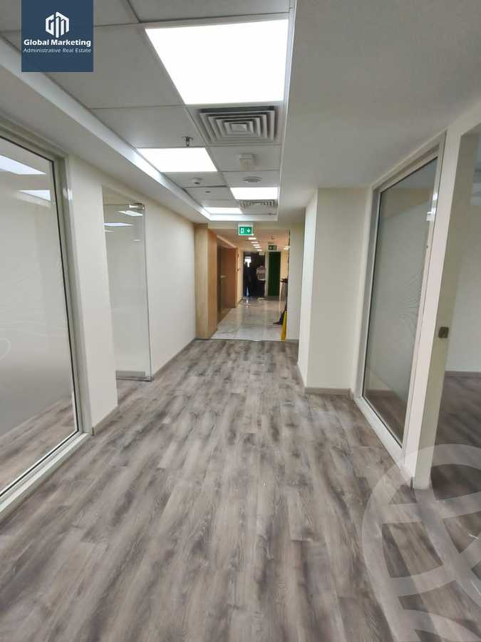 https://aqarmap.com.eg/en/listing/5825230-for-rent-cairo-new-cairo-90th-street