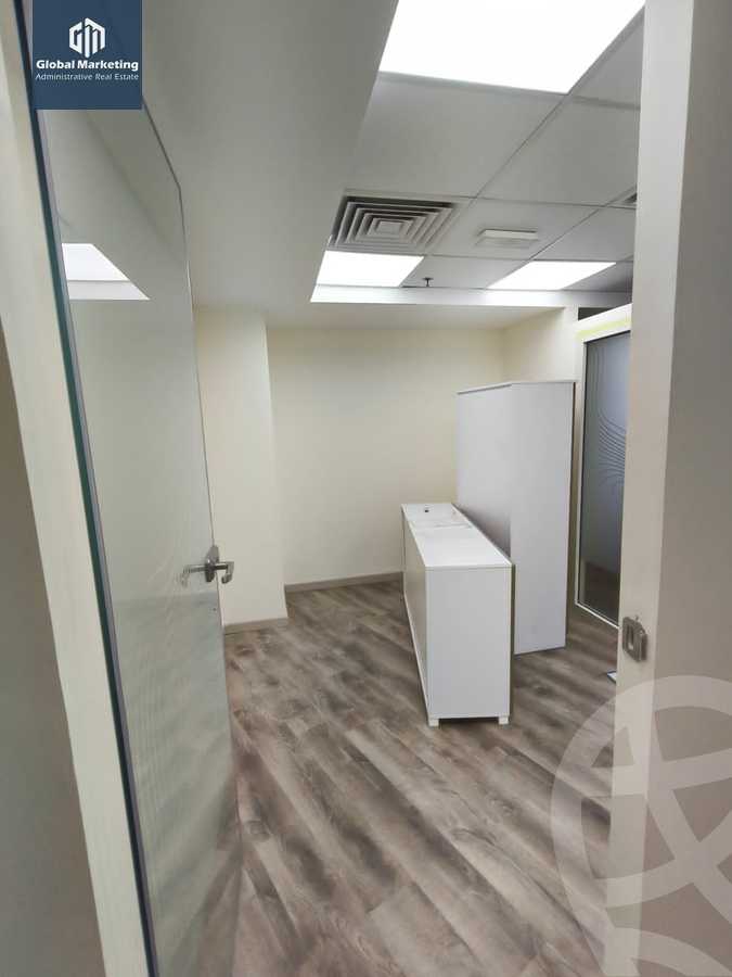 https://aqarmap.com.eg/en/listing/5825230-for-rent-cairo-new-cairo-90th-street