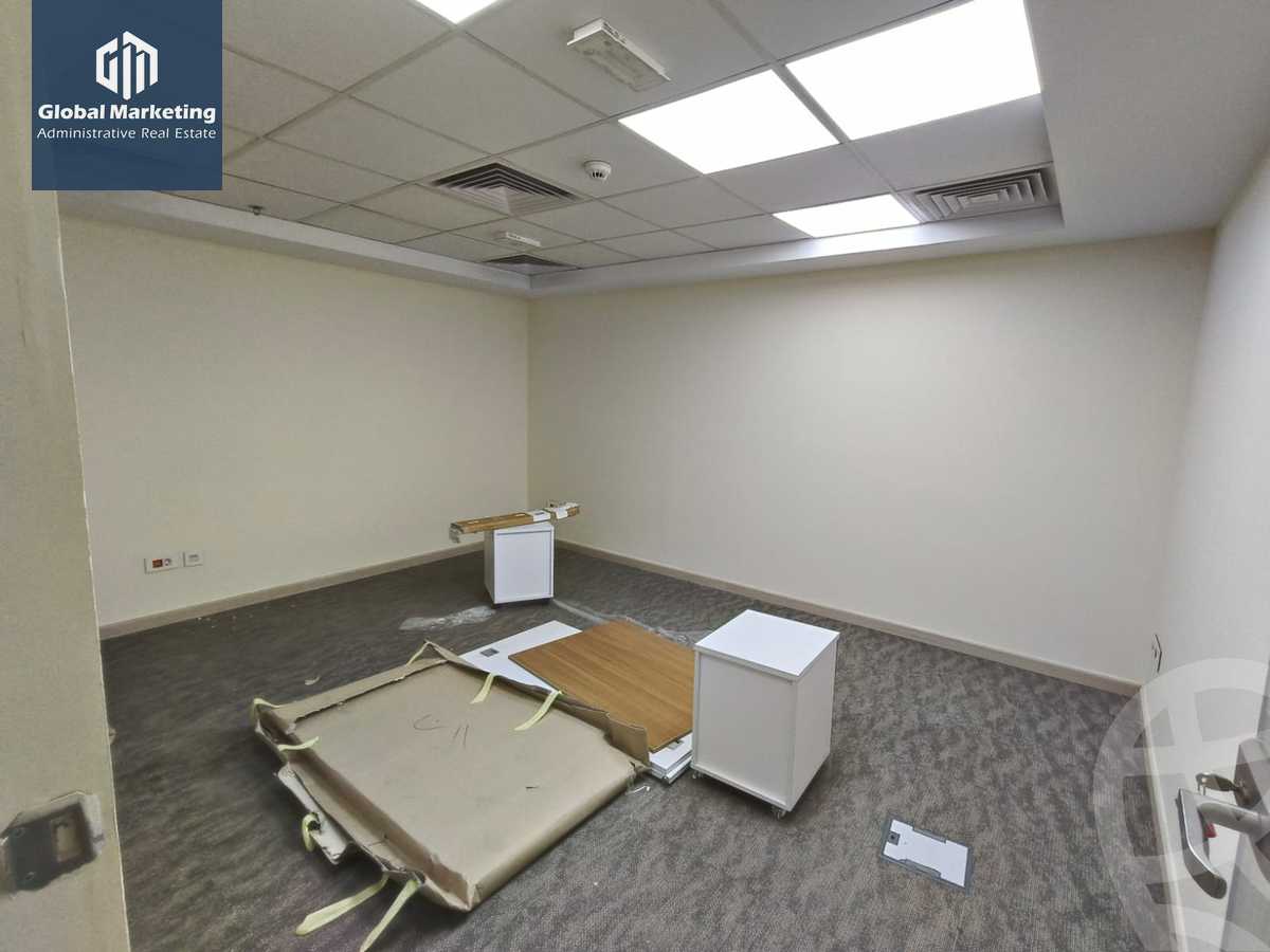 https://aqarmap.com.eg/en/listing/5825230-for-rent-cairo-new-cairo-90th-street