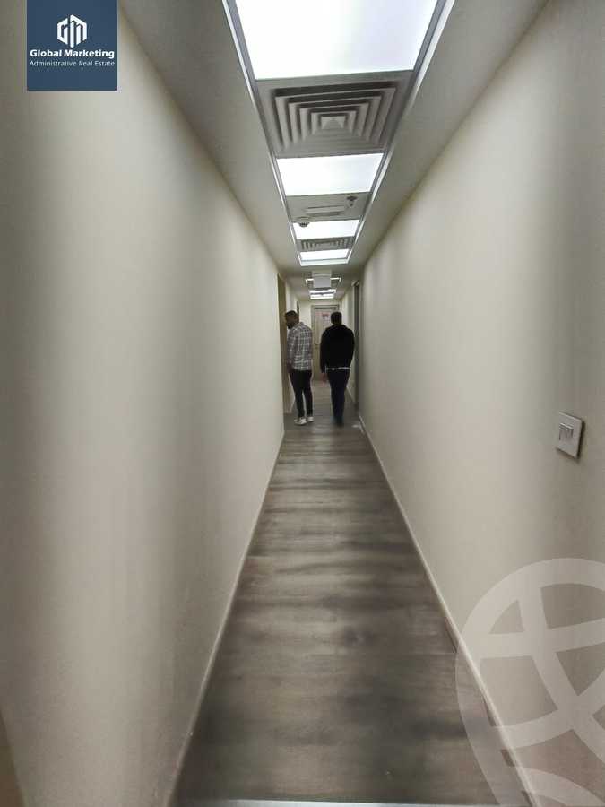 https://aqarmap.com.eg/en/listing/5825230-for-rent-cairo-new-cairo-90th-street