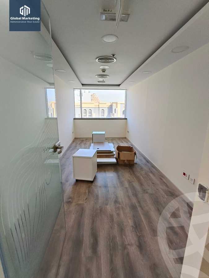 https://aqarmap.com.eg/en/listing/5825230-for-rent-cairo-new-cairo-90th-street