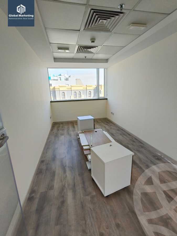 https://aqarmap.com.eg/en/listing/5825230-for-rent-cairo-new-cairo-90th-street