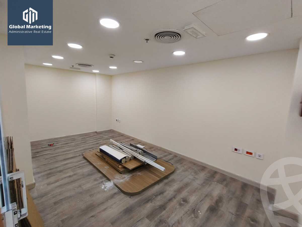 https://aqarmap.com.eg/en/listing/5825230-for-rent-cairo-new-cairo-90th-street