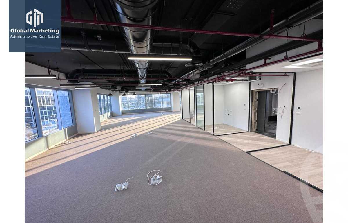 https://aqarmap.com.eg/en/listing/5825235-for-rent-cairo-new-cairo-compounds-cairo-festival-city-cairo-festival-city-mall-cfc-mall
