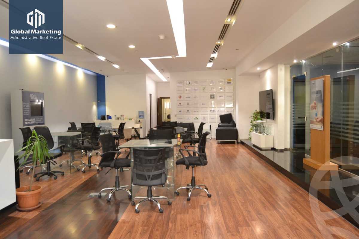 https://aqarmap.com.eg/en/listing/5825240-for-rent-cairo-new-cairo-90th-street