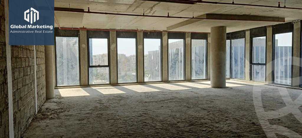 https://aqarmap.com.eg/en/listing/5825247-for-rent-cairo-new-cairo-compounds-eastown-eastown-parks
