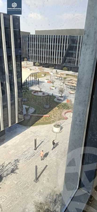 https://aqarmap.com.eg/en/listing/5825247-for-rent-cairo-new-cairo-compounds-eastown-eastown-parks