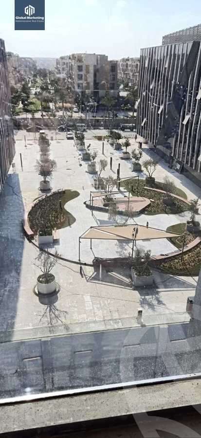 https://aqarmap.com.eg/en/listing/5825247-for-rent-cairo-new-cairo-compounds-eastown-eastown-parks