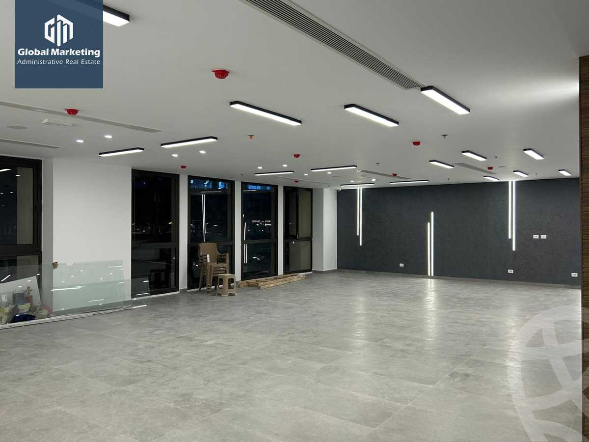 https://aqarmap.com.eg/ar/listing/5825278-for-rent-cairo-new-cairo-compounds-mivida-mivida-business-park-emaar
