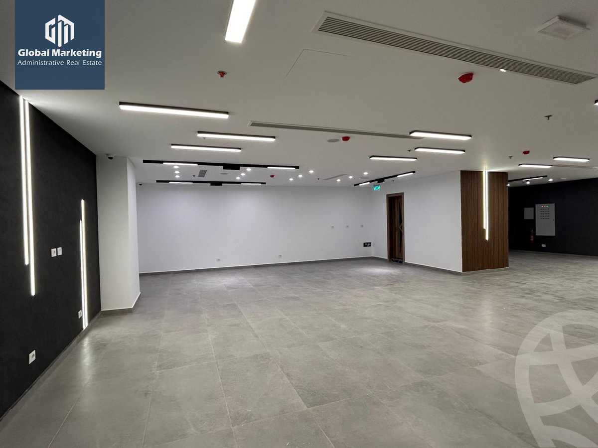 https://aqarmap.com.eg/ar/listing/5825278-for-rent-cairo-new-cairo-compounds-mivida-mivida-business-park-emaar