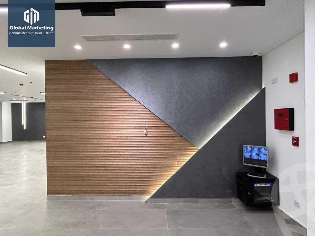 https://aqarmap.com.eg/ar/listing/5825278-for-rent-cairo-new-cairo-compounds-mivida-mivida-business-park-emaar