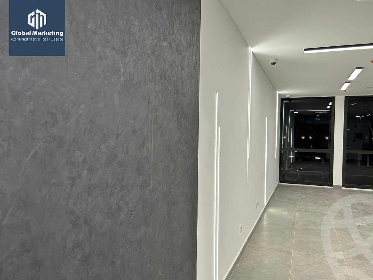 https://aqarmap.com.eg/ar/listing/5825278-for-rent-cairo-new-cairo-compounds-mivida-mivida-business-park-emaar