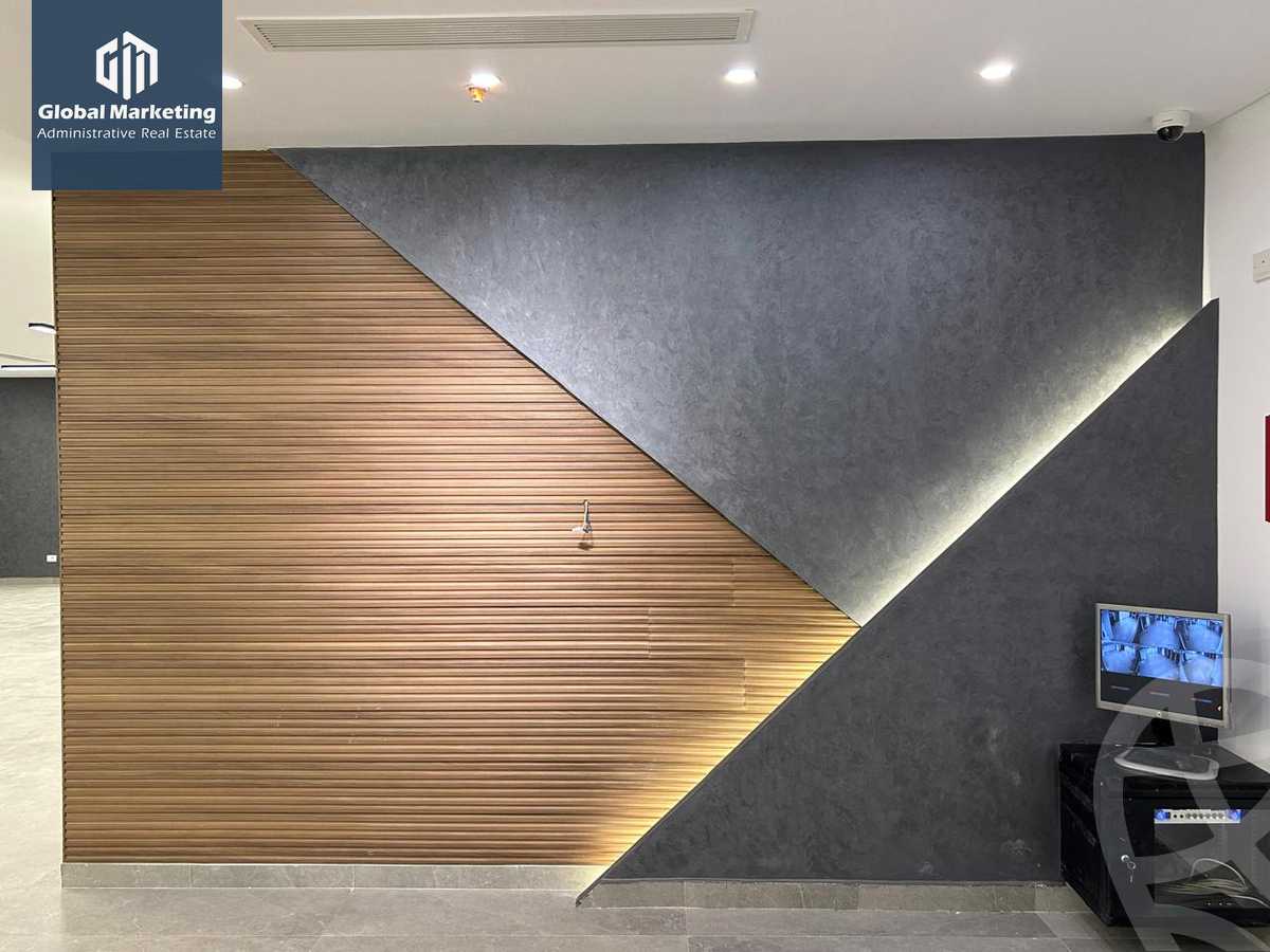 https://aqarmap.com.eg/ar/listing/5825278-for-rent-cairo-new-cairo-compounds-mivida-mivida-business-park-emaar