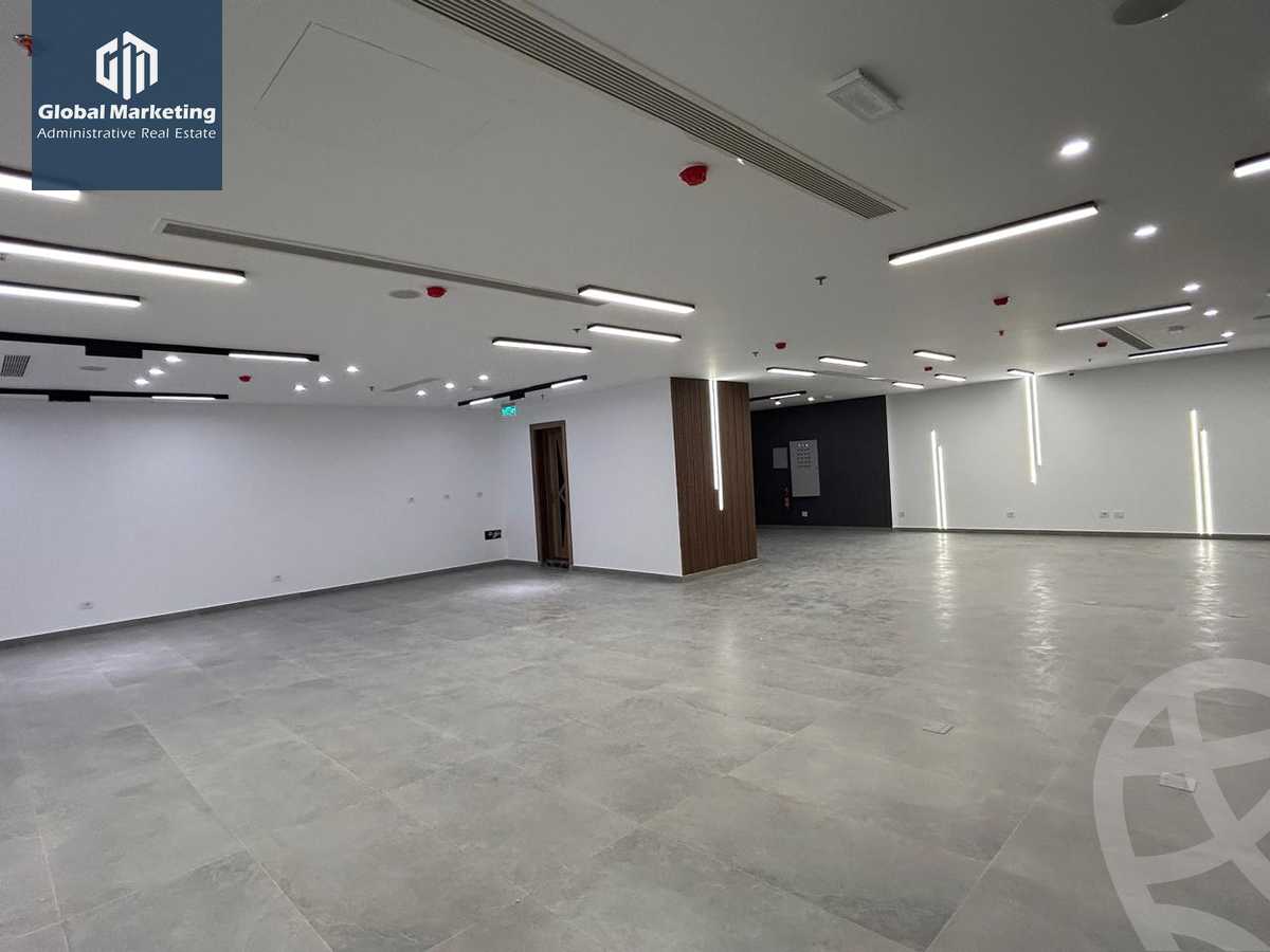https://aqarmap.com.eg/ar/listing/5825278-for-rent-cairo-new-cairo-compounds-mivida-mivida-business-park-emaar