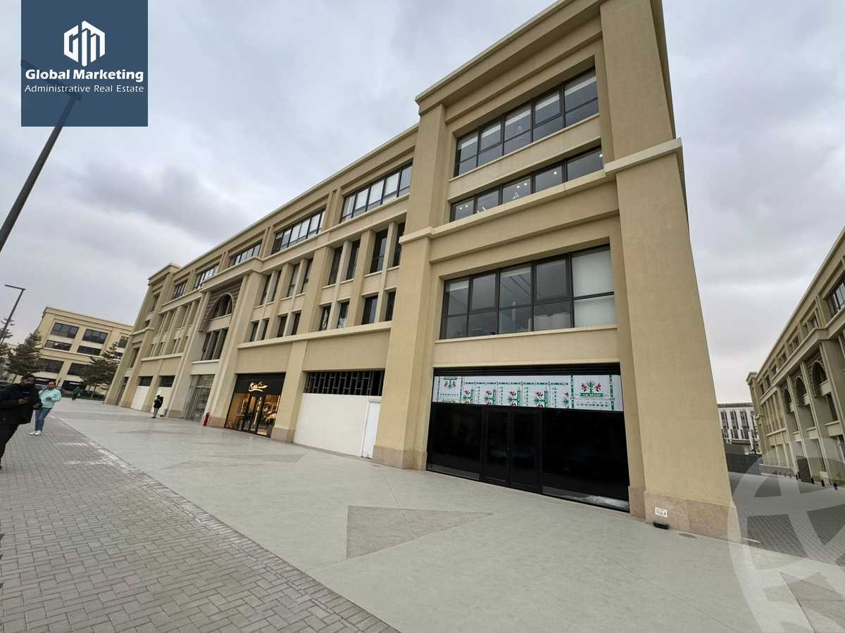 https://aqarmap.com.eg/en/listing/5825290-for-rent-cairo-new-cairo-compounds-mivida-mivida-business-park-emaar