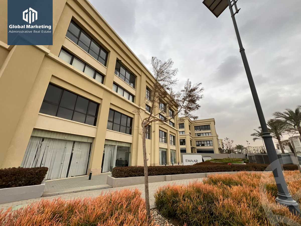 https://aqarmap.com.eg/en/listing/5825290-for-rent-cairo-new-cairo-compounds-mivida-mivida-business-park-emaar