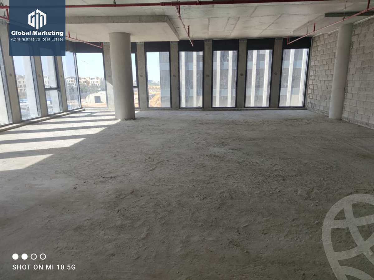 https://aqarmap.com.eg/en/listing/5825293-for-rent-cairo-new-cairo-compounds-eastown-eastown-parks