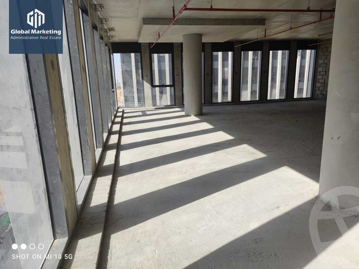 https://aqarmap.com.eg/en/listing/5825293-for-rent-cairo-new-cairo-compounds-eastown-eastown-parks