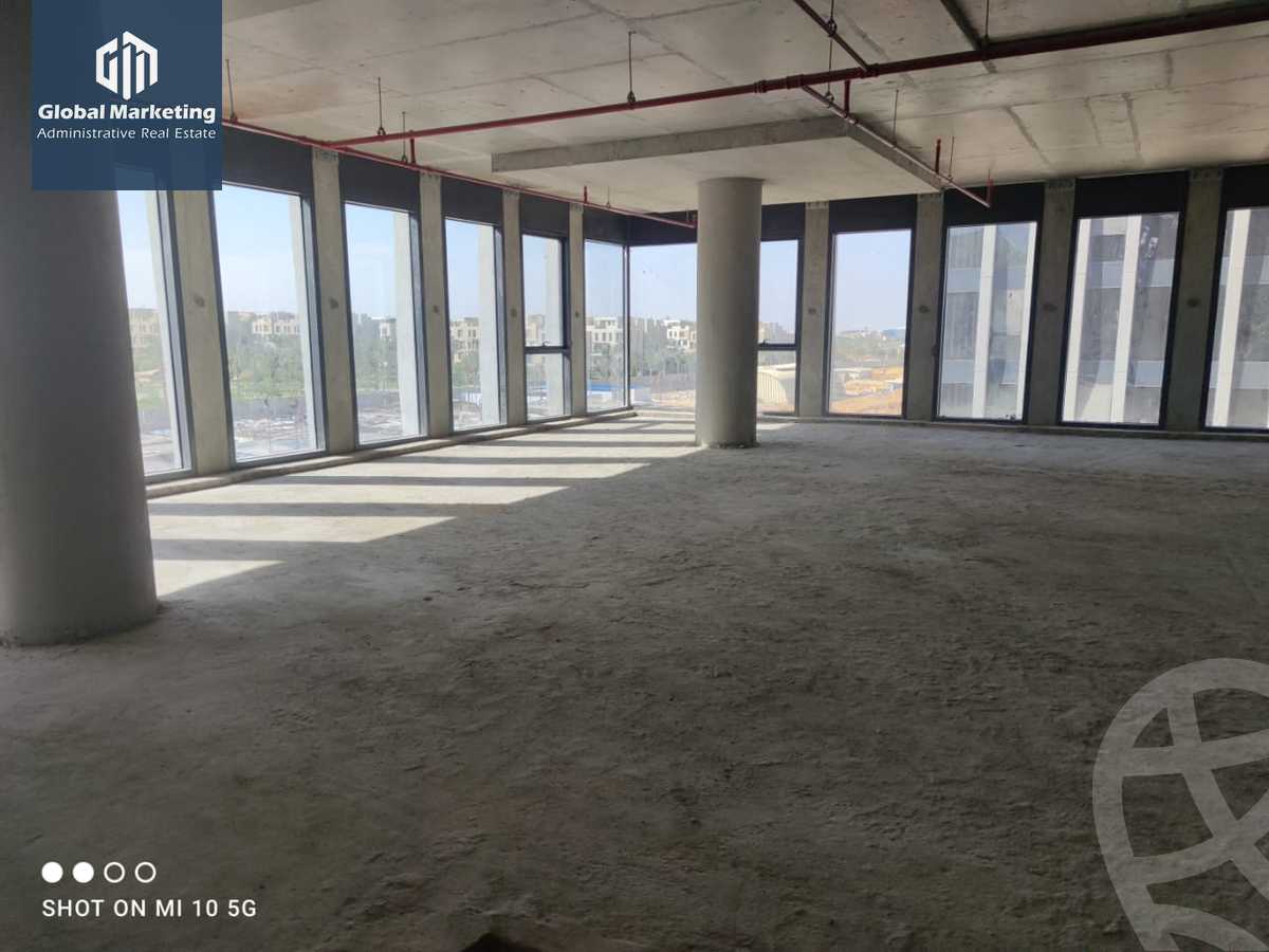 https://aqarmap.com.eg/en/listing/5825293-for-rent-cairo-new-cairo-compounds-eastown-eastown-parks
